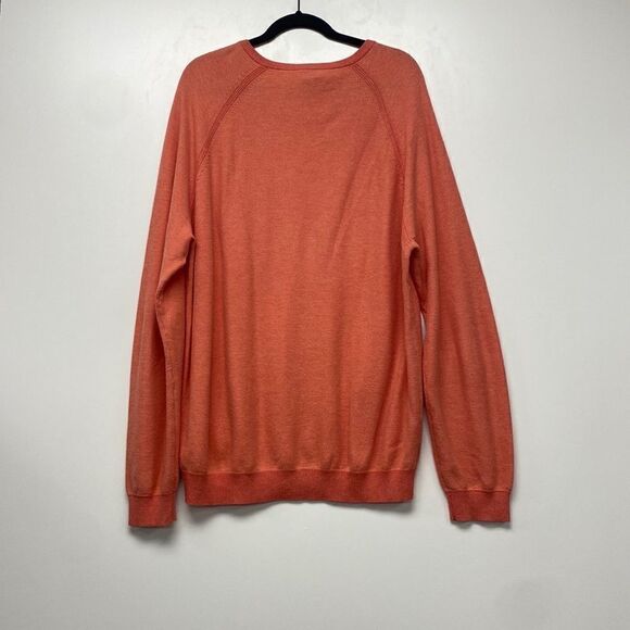 Tommy Bahama Mens Sweater* - Picture 3 of 3